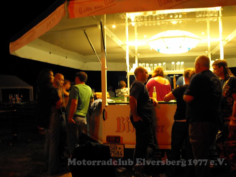 MCE Treffen 2010 - 092.jpg